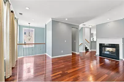 [Address not provided], Atlanta, GA 30339 - Photo 3