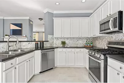 3837 Chattahoochee Summit Drive SE, Atlanta, GA 30339 - Photo 5