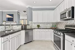 3837 Chattahoochee Summit Dr SE, Atlanta, GA 30339 - Photo 5