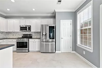 [Address not provided], Atlanta, GA 30339 - Photo 13