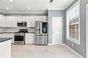 3837 Chattahoochee Summit Dr SE, Atlanta, GA 30339 - Photo 13