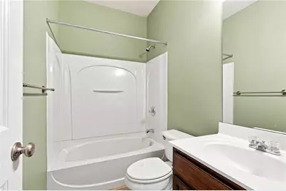 [Address not provided], Atlanta, GA 30339 - Photo 29