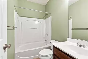 3837 Chattahoochee Summit Dr SE, Atlanta, GA 30339 - Photo 29
