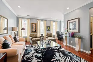 3837 Chattahoochee Summit Dr SE, Atlanta, GA 30339 - Photo 7