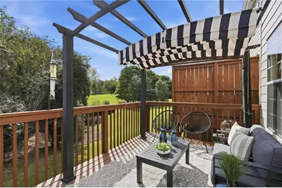 3837 Chattahoochee Summit Drive SE, Atlanta, GA 30339 - Photo 9