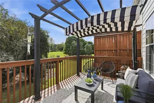 3837 Chattahoochee Summit Dr SE, Atlanta, GA 30339 - Photo 9