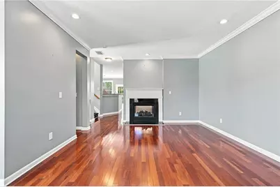 [Address not provided], Atlanta, GA 30339 - Photo 9