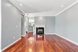 3837 Chattahoochee Summit Dr SE, Atlanta, GA 30339 - Photo 9