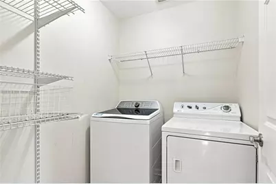[Address not provided], Atlanta, GA 30339 - Photo 25