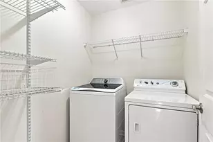 3837 Chattahoochee Summit Dr SE, Atlanta, GA 30339 - Photo 25