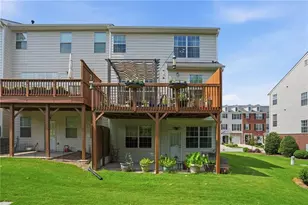 3837 Chattahoochee Summit Dr SE, Atlanta, GA 30339 - Photo 27