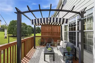 [Address not provided], Atlanta, GA 30339 - Photo 15