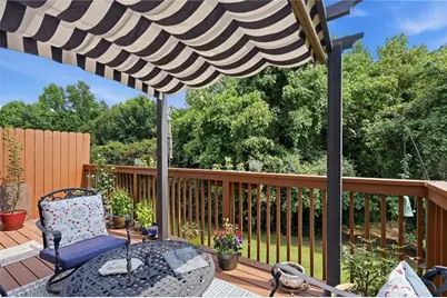 3837 Chattahoochee Summit Drive SE, Atlanta, GA 30339 - Photo 11