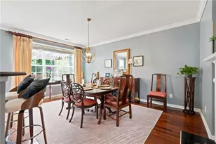 3837 Chattahoochee Summit Dr SE, Atlanta, GA 30339 - Photo 3