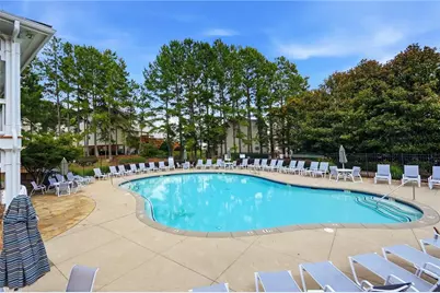 3837 Chattahoochee Summit Drive SE, Atlanta, GA 30339 - Photo 33