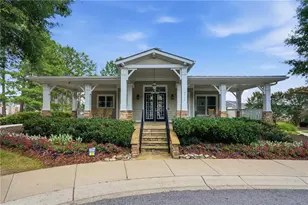 3837 Chattahoochee Summit Dr SE, Atlanta, GA 30339 - Photo 31