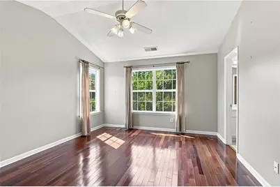 [Address not provided], Atlanta, GA 30339 - Photo 17