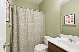 3837 Chattahoochee Summit Dr SE, Atlanta, GA 30339 - Photo 25