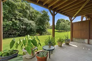 3837 Chattahoochee Summit Dr SE, Atlanta, GA 30339 - Photo 27