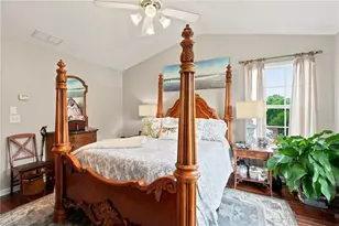 3837 Chattahoochee Summit Dr SE, Atlanta, GA 30339 - Photo 19