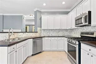 3837 Chattahoochee Summit Dr SE, Atlanta, GA 30339 - Photo 5
