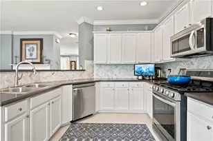 3837 Chattahoochee Summit Dr SE, Atlanta, GA 30339 - Photo 7