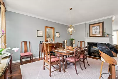 3837 Chattahoochee Summit Drive SE, Atlanta, GA 30339 - Photo 13