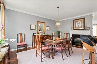 3837 Chattahoochee Summit Dr SE, Atlanta, GA 30339 - Photo 13