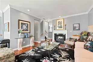 3837 Chattahoochee Summit Dr SE, Atlanta, GA 30339 - Photo 15