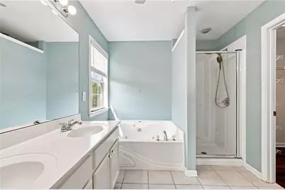 [Address not provided], Atlanta, GA 30339 - Photo 19