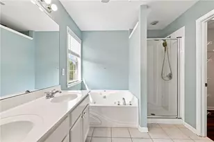 3837 Chattahoochee Summit Dr SE, Atlanta, GA 30339 - Photo 19
