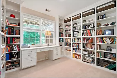3837 Chattahoochee Summit Drive SE, Atlanta, GA 30339 - Photo 27