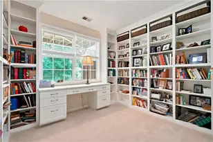 3837 Chattahoochee Summit Dr SE, Atlanta, GA 30339 - Photo 27