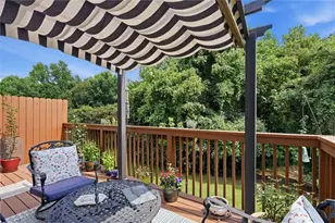 3837 Chattahoochee Summit Dr SE, Atlanta, GA 30339 - Photo 13