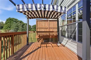 3837 Chattahoochee Summit Dr SE, Atlanta, GA 30339 - Photo 15