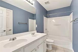 3837 Chattahoochee Summit Dr SE, Atlanta, GA 30339 - Photo 29
