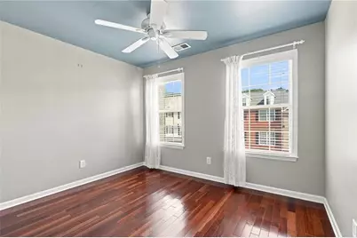 [Address not provided], Atlanta, GA 30339 - Photo 23