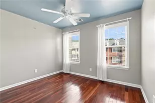 3837 Chattahoochee Summit Dr SE, Atlanta, GA 30339 - Photo 23