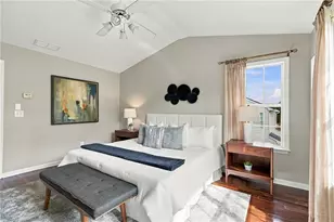 3837 Chattahoochee Summit Dr SE, Atlanta, GA 30339 - Photo 23