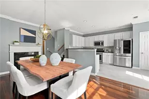 3837 Chattahoochee Summit Dr SE, Atlanta, GA 30339 - Photo 15