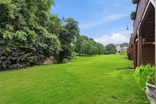 3837 Chattahoochee Summit Dr SE, Atlanta, GA 30339 - Photo 29
