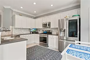 3837 Chattahoochee Summit Dr SE, Atlanta, GA 30339 - Photo 11