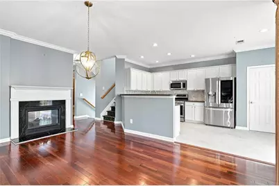 [Address not provided], Atlanta, GA 30339 - Photo 11