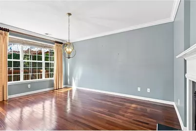 [Address not provided], Atlanta, GA 30339 - Photo 7