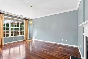 3837 Chattahoochee Summit Dr SE, Atlanta, GA 30339 - Photo 7