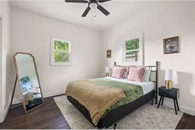 1761 Hosea L Williams Drive SE, Atlanta, GA 30317 - Photo 19