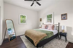 1761 Hosea L Williams Dr SE, Atlanta, GA 30317 - Photo 19