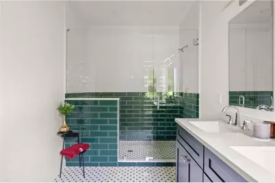 1761 Hosea L Williams Drive SE, Atlanta, GA 30317 - Photo 17