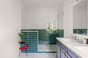 1761 Hosea L Williams Dr SE, Atlanta, GA 30317 - Photo 17