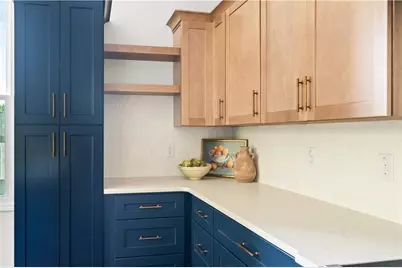 1761 Hosea L Williams Drive SE, Atlanta, GA 30317 - Photo 13